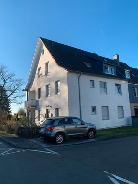 Foto - Wohnung in 42477 Radevormwald, Am Mühlenkämpchen 19