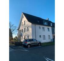 Wohnung in 42477 Radevormwald, Am Mühlenkämpchen 19 - Ratingen Lintorf