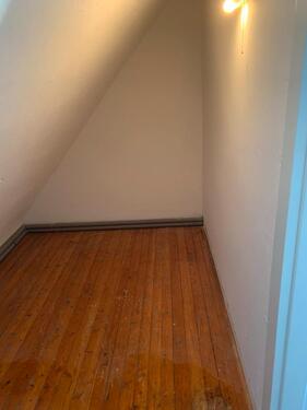 Foto - Etagenwohnung in Ratingen zur Miete