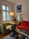 Foto - Apartment in friedrichshain - 1.300,00 EUR Kaltmiete,