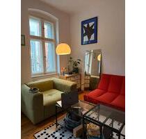 Apartment in friedrichshain - 1.300,00 EUR Kaltmiete, in Berlin (PLZ: 10247) Friedrichshain-Kreuzberg