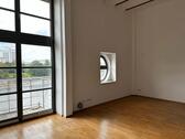 Foto - 2 Raum Wohnung mit Elbblick, Balkon und Stellplatz