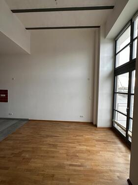 Foto - 2 Zimmer Etagenwohnung in Magdeburg