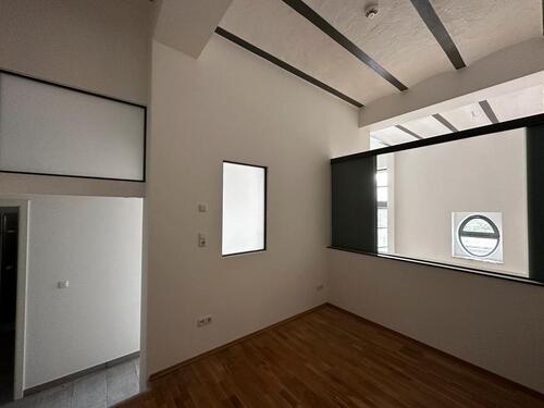 Foto - Etagenwohnung in Magdeburg zur Miete