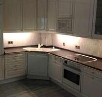 Kaiserviertel Helle 2-Zimmer Wg mit großer Einbauküche - Dortmund