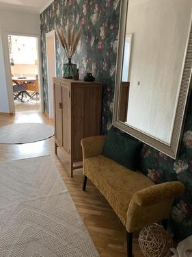 Foto - 2 Zimmer Etagenwohnung zur Miete in Kleve