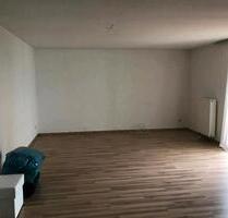 Mietwohnung - 490,00 EUR Kaltmiete, ca.  67,00 m² in Deggendorf (PLZ: 94469)