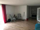 Foto - Etagenwohnung in Deggendorf zur Miete