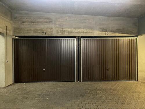 Foto - andere zur Miete in Unterhaching