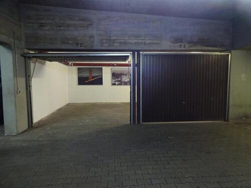 Foto - andere in Unterhaching