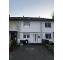 Reihenmittelhaus zu vermieten in Marl-Hamm - 4-5 Zimmer