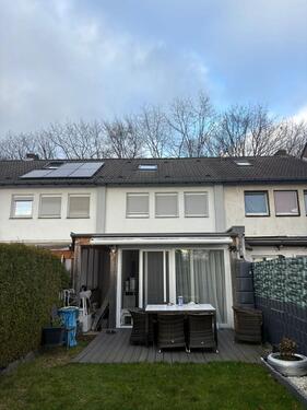 Foto - 5 Zimmer Einfamilienhaus zur Miete in Marl