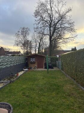 Foto - 5 Zimmer Einfamilienhaus in Marl