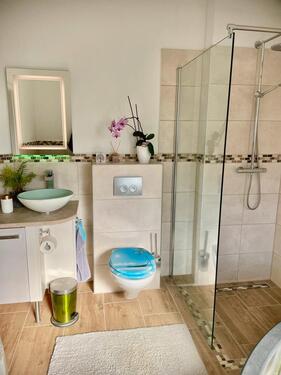 Foto - Einfamilienhaus in Steinburg zum Kaufen