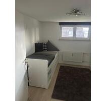 1 WG Zimmer möbeliert in Waiblingen Neustadt ab sofort