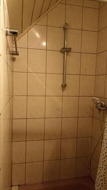 Foto - 1 Zimmer Etagenwohnung in Gießen