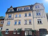 Foto - stilvolle 5-Raum Wohnung in Eisenach