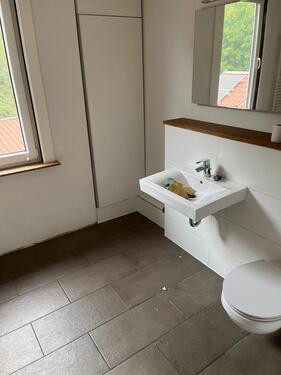 Foto - 5 Zimmer Etagenwohnung in Eisenach