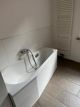 Foto - Etagenwohnung in Eisenach zur Miete