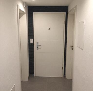 Foto - 3 Zimmer Dachgeschoßwohnung zum Kaufen in Buchloe
