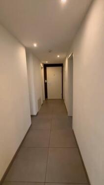 Foto - 3 Zimmer Dachgeschoßwohnung in Buchloe