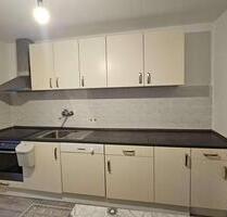 3 ZKB-WHG in Wassertrüdingen zu vermieten