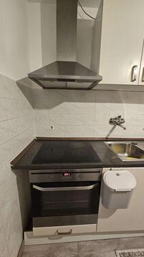 Foto - 3 Zimmer Etagenwohnung zur Miete in Wassertrüdingen