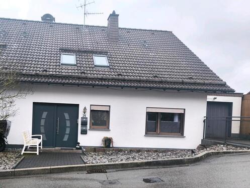 Foto - Mehrfamilienhaus, Wohnhaus zum Kaufen in Lüdenscheid