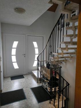 Foto - Mehrfamilienhaus, Wohnhaus in Lüdenscheid