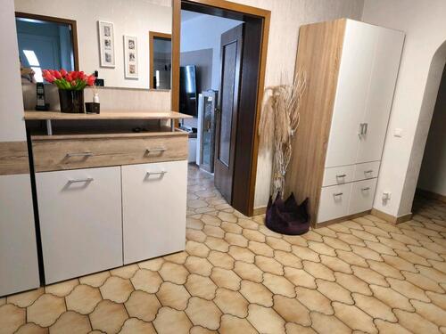 Foto - Mehrfamilienhaus, Wohnhaus in Lüdenscheid zum Kaufen