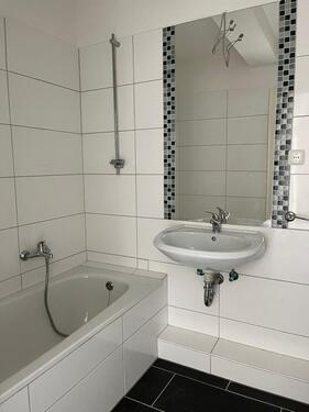 Foto - Etagenwohnung in Wuppertal zur Miete