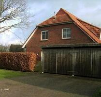 Doppelhaushälfte Aurich Popens - 680,00&nbsp;EUR Kaltmiete, ca.&nbsp; 104,00&nbsp;m&sup2; in Aurich (PLZ: 26605) Egels und Wallinghausen