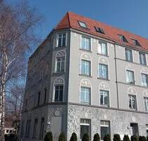 2-Raumwohnung in Cottbus - 680,00&nbsp;EUR Kaltmiete, ca.&nbsp; 85,00&nbsp;m&sup2; in Burg (Spreewald) (PLZ: 03096)