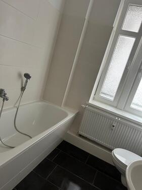 Foto - 1 Zimmer Etagenwohnung in Burg (Spreewald)