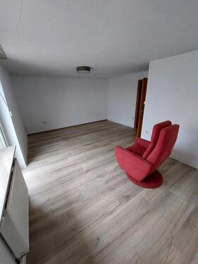 Foto - Ein Haus in Kindsbach ab sofort zu vermieten