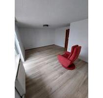 Ein Haus in Kindsbach ab sofort zu vermieten