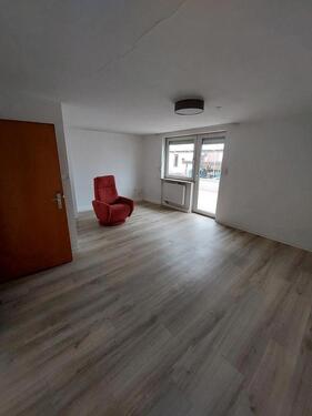 Foto - 4 Zimmer Einfamilienhaus zur Miete in Kindsbach