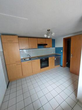 Foto - 4 Zimmer Einfamilienhaus in Kindsbach