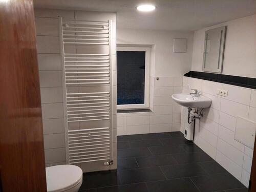 Foto - Einfamilienhaus in Kindsbach zur Miete