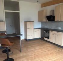 1-Raum Wohnung - Erstbezug - 345,00&nbsp;EUR Kaltmiete, ca.&nbsp; 41,40&nbsp;m&sup2; in Nossen (PLZ: 01683)