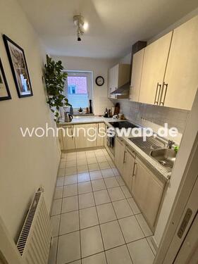 Foto - 2 Zimmer Etagenwohnung in München