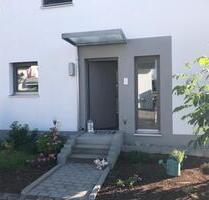 Moderne Maisonettewohnung mit „Haus-im-Haus“-Charakter - Langen (Hessen)
