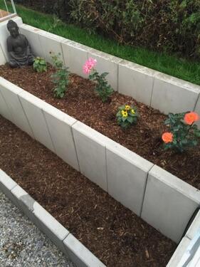 Foto - Maisonettenwohnung in Langen (Hessen) zum Kaufen