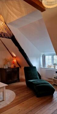 Foto - andere in Rehna