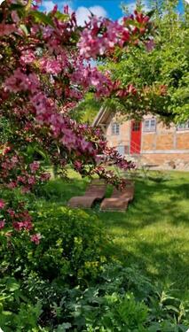 Foto - andere in Rehna zur Miete