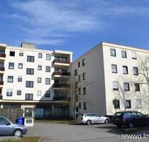 2-zi Wohnung 2.OG in Burgkirchen-Gendorf zu vermieten - Burgkirchen an der Alz