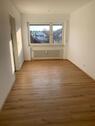 Foto - 3 Zimmer Etagenwohnung zur Miete in Friedrichshafen