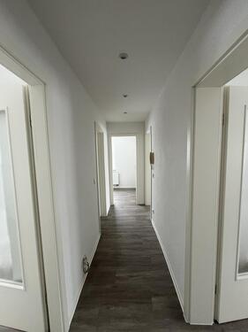 Foto - 3 Zimmer Etagenwohnung in Großröhrsdorf