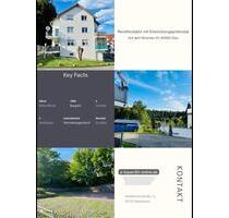 Eigentumswohnung Diez , ruhige Lage, Waldrand - Wiesbaden Nordost