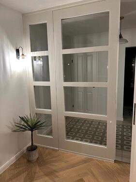 Foto - Kernsanierte Premium-Immobilie am Königsteich